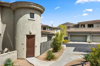 10055 N 142nd Street #2340, Scottsdale, AZ 85259 - Photo 32