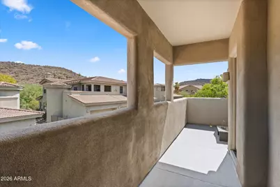 10055 N 142nd Street #2340, Scottsdale, AZ 85259 - Photo 26
