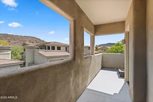 10055 N 142nd St, Scottsdale, AZ 85259 - Photo 26