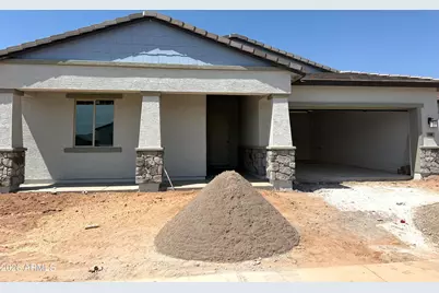 758 W Kingbird Drive, Queen Creek, AZ 85140 - Photo 2