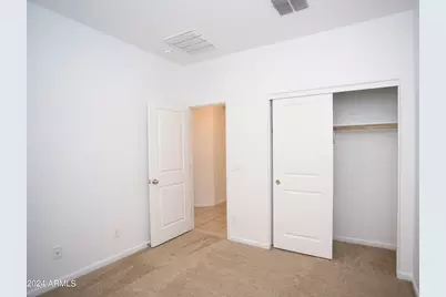 9210 W Willow Bend Lane, Phoenix, AZ 85037 - Photo 20