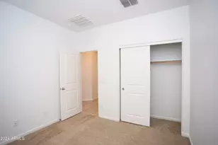9210 W Willow Bend Ln, Phoenix, AZ 85037 - Photo 20