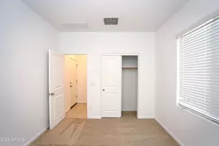 9210 W Willow Bend Ln, Phoenix, AZ 85037 - Photo 16