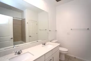 9210 W Willow Bend Ln, Phoenix, AZ 85037 - Photo 12