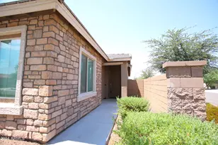 9210 W Willow Bend Ln, Phoenix, AZ 85037 - Photo 4