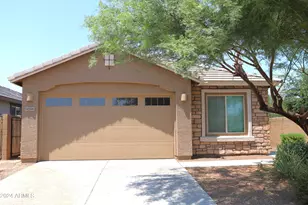 9210 W Willow Bend Ln, Phoenix, AZ 85037 - Photo 1