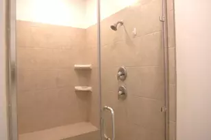 9210 W Willow Bend Ln, Phoenix, AZ 85037 - Photo 26