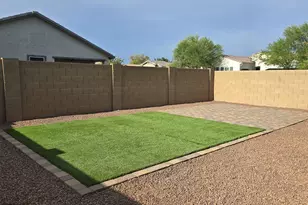 9210 W Willow Bend Ln, Phoenix, AZ 85037 - Photo 32