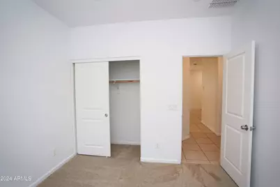9210 W Willow Bend Lane, Phoenix, AZ 85037 - Photo 22
