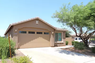 9210 W Willow Bend Lane, Phoenix, AZ 85037 - Photo 2