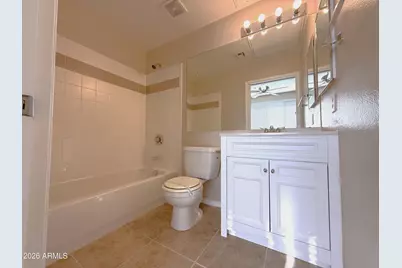 1701 E Colter Street #484, Phoenix, AZ 85016 - Photo 18