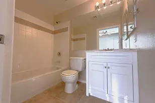 1701 E Colter St, Phoenix, AZ 85016 - Photo 18