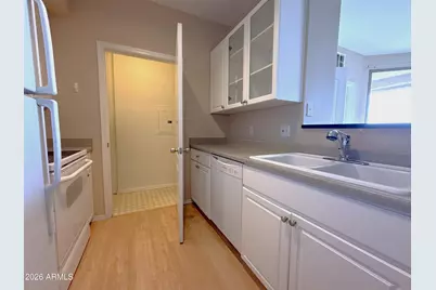 1701 E Colter Street #484, Phoenix, AZ 85016 - Photo 6