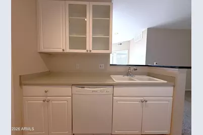 1701 E Colter Street #484, Phoenix, AZ 85016 - Photo 8