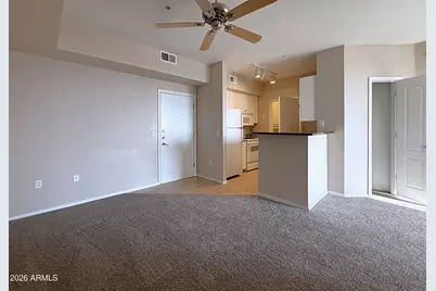 1701 E Colter Street #484, Phoenix, AZ 85016 - Photo 4