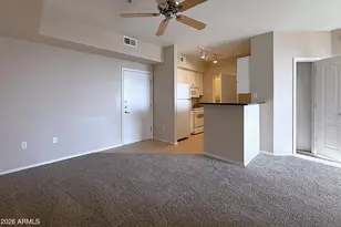 1701 E Colter St, Phoenix, AZ 85016 - Photo 4