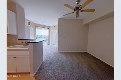 1701 E Colter Street #484, Phoenix, AZ 85016 - Photo 2