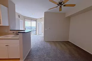 1701 E Colter St, Phoenix, AZ 85016 - Photo 2