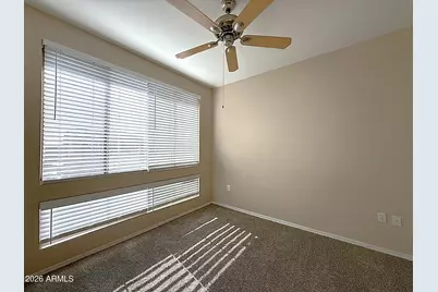1701 E Colter Street #484, Phoenix, AZ 85016 - Photo 16