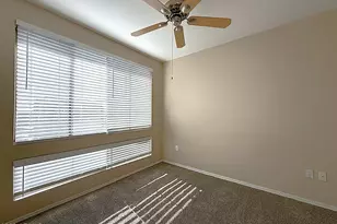 1701 E Colter St, Phoenix, AZ 85016 - Photo 16