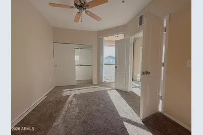 1701 E Colter Street #484, Phoenix, AZ 85016 - Photo 12