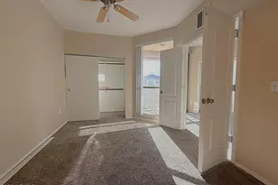 1701 E Colter St, Phoenix, AZ 85016 - Photo 12