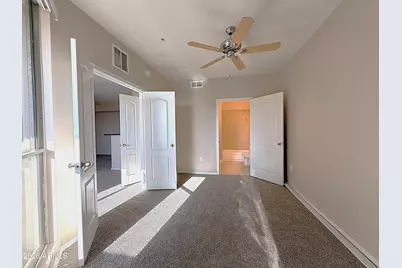 1701 E Colter Street #484, Phoenix, AZ 85016 - Photo 14