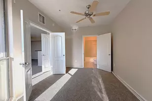 1701 E Colter St, Phoenix, AZ 85016 - Photo 14