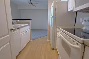 1701 E Colter St, Phoenix, AZ 85016 - Photo 10