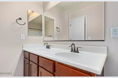 25121 N 55th Drive, Phoenix, AZ 85083 - Photo 18