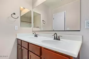 25121 N 55th Dr, Phoenix, AZ 85083 - Photo 18