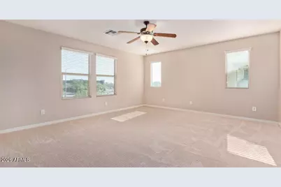 25121 N 55th Drive, Phoenix, AZ 85083 - Photo 14