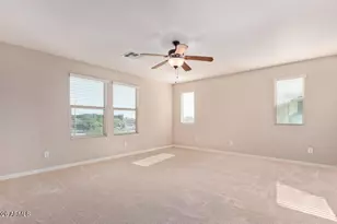 25121 N 55th Dr, Phoenix, AZ 85083 - Photo 14
