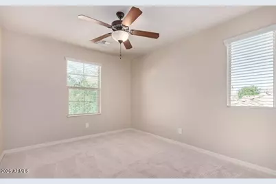 25121 N 55th Drive, Phoenix, AZ 85083 - Photo 16