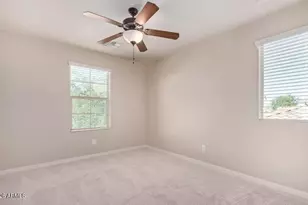 25121 N 55th Dr, Phoenix, AZ 85083 - Photo 16