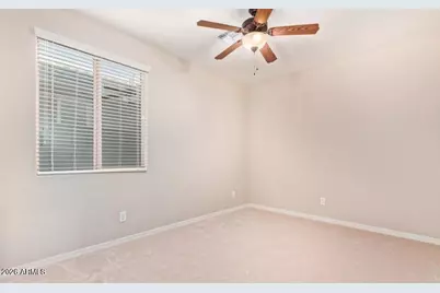 25121 N 55th Drive, Phoenix, AZ 85083 - Photo 24