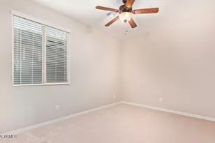 25121 N 55th Dr, Phoenix, AZ 85083 - Photo 24