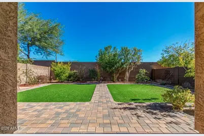 25121 N 55th Drive, Phoenix, AZ 85083 - Photo 30
