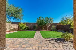 25121 N 55th Dr, Phoenix, AZ 85083 - Photo 30