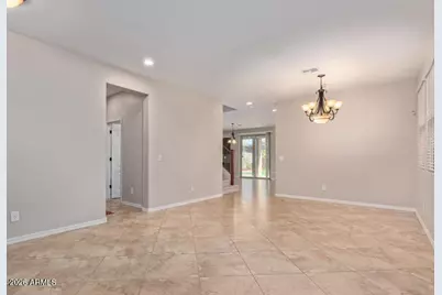 25121 N 55th Drive, Phoenix, AZ 85083 - Photo 6