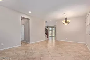 25121 N 55th Dr, Phoenix, AZ 85083 - Photo 6