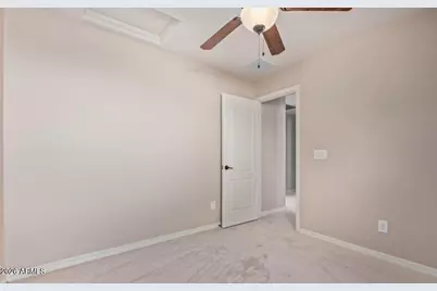 25121 N 55th Drive, Phoenix, AZ 85083 - Photo 22