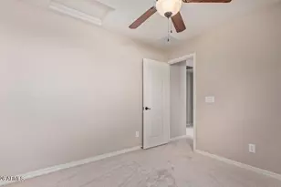 25121 N 55th Dr, Phoenix, AZ 85083 - Photo 22