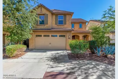 25121 N 55th Drive, Phoenix, AZ 85083 - Photo 28