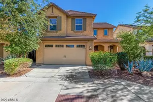 25121 N 55th Dr, Phoenix, AZ 85083 - Photo 28
