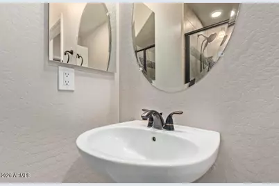 25121 N 55th Drive, Phoenix, AZ 85083 - Photo 20