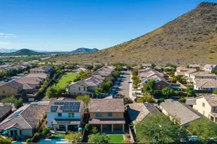 25121 N 55th Dr, Phoenix, AZ 85083 - Photo 4
