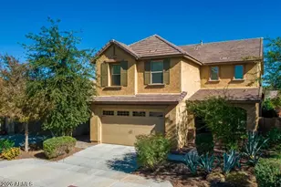 25121 N 55th Dr, Phoenix, AZ 85083 - Photo 1
