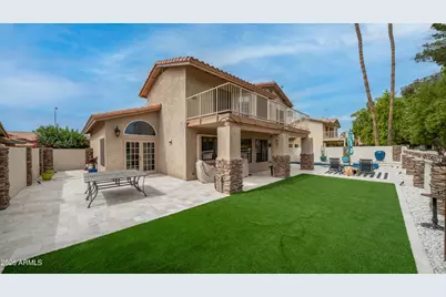 42 E Maria Lane, Tempe, AZ 85284 - Photo 52