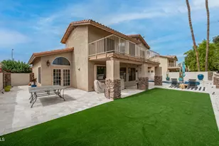 42 E Maria Ln, Tempe, AZ 85284 - Photo 52